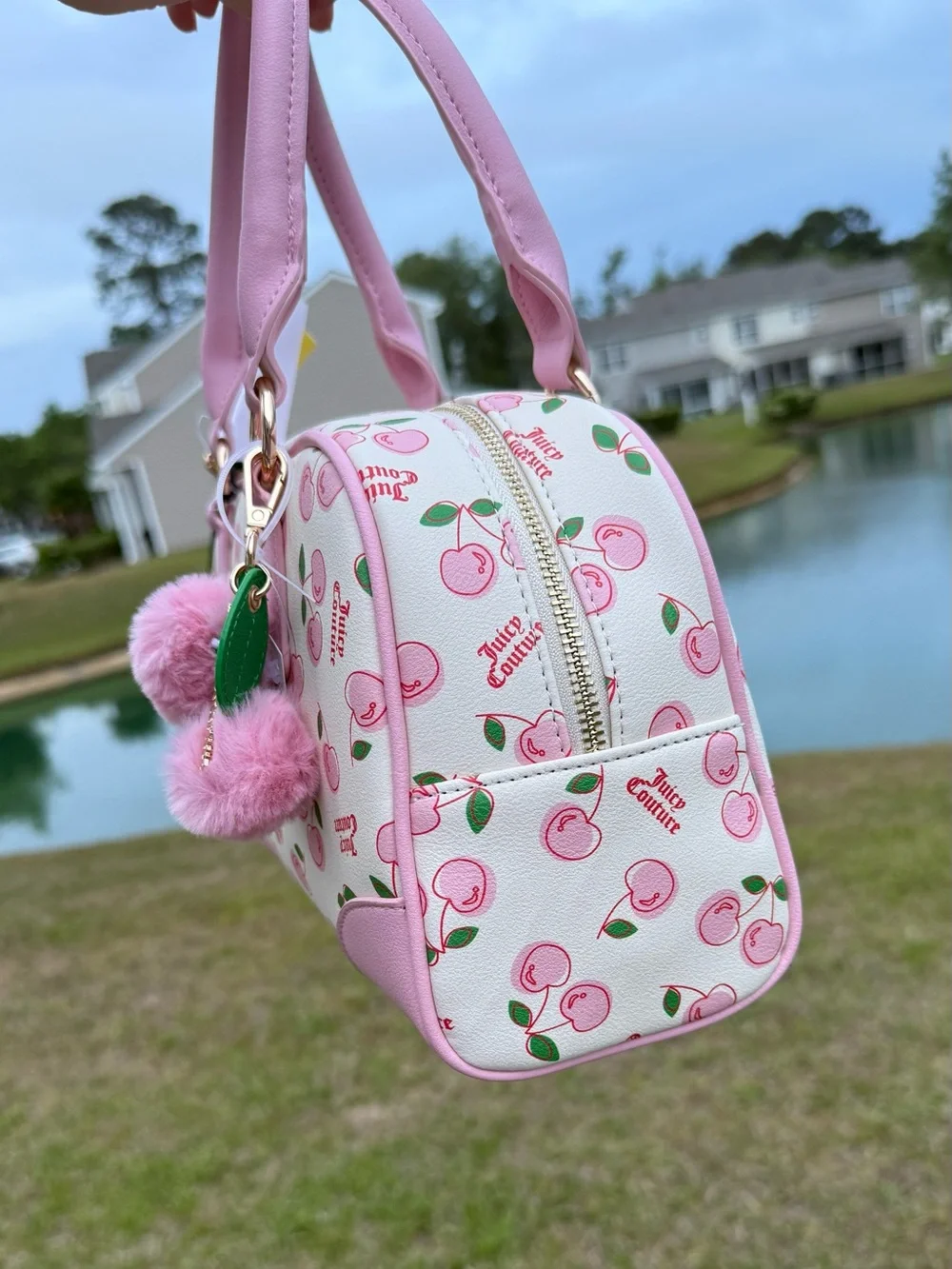 Juicy Couture 